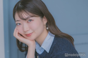 「ミス慶應」ファイナリスト、林怜美さんの素顔に迫る【大学コンテスト2025】 画像