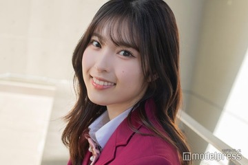 「今日好き」村谷はるな、ファージャケット×ミニスカで美脚スラリ「冬コーデなのに軽やか」「真似したい」の声 画像