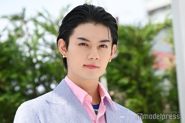 M!LK佐野勇斗、母の手作り弁当公開「感謝してもしきれません」素直な言葉に 「号泣」「愛が詰まってる」と反響 画像
