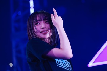 日向坂46五期生「新参者」全10公演完走 ツアーと同時並行で約30曲振り入れ 涙で思い語る【セットリスト】 画像