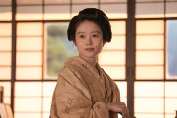 【ばけばけ 第46話あらすじ】ヘブンの教え子・小谷がやってくる その目的とは 画像