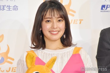 矢作穂香、ケアンズでの幼少期ショット公開 20年越しのビフォーアフターに「ずっと可愛い」「面影ある」と反響 画像