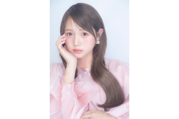 元ばんばんざい・流那、アーティストデビュー決定 第1子妊娠中の思い綴った曲「星が泣いた日」リリース 画像