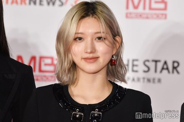 IVEガウル、デビュー当時の秘蔵ショット公開「4年前懐かしい」「ずっと可愛いまま」と反響 画像