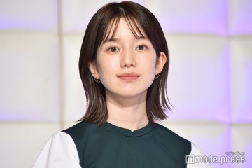 弘中綾香アナ、家族ぐるみで交流ある意外な人気芸人「子ども同士年齢が近くて」「本当にいいお父さん」 画像