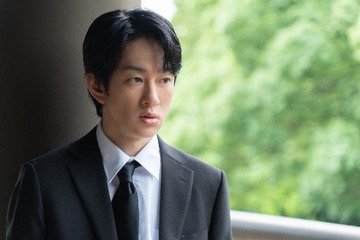 【スキャンダルイブ 第3話】明石（横山裕）がスキャンダル売った理由判明 “新たな展開”へ 画像