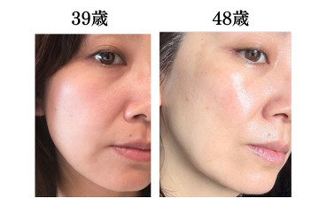 やめてよかった！忙しいとついやりがちな老ける食事習慣 画像