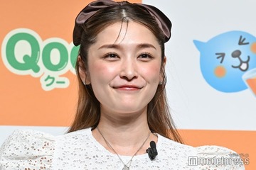 2児の母・石川梨華、1人の時の自炊ランチ公開「親近感」「見栄え良い」の声 画像