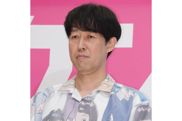 ギフトにも♪小籔千豊がおすすめする【千疋屋】“至極の一品”「びっくりしました」 画像