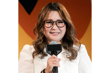 ギャル曽根、“毎日食べてる”【セブンイレブン】大好きなパン「これが1番美味しい」 画像