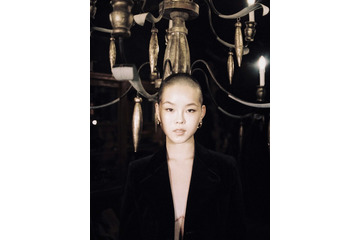 ノンバイナリー公表のXG・COCONA、プロデューサーJAKOPS（SIMON）がコメント「自分の人生を愛せるように」 成人式記念ショット公開 画像