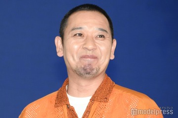 千鳥・大悟、テレビ局に色紙持参でサインもらった共演者告白「この世界に入って初めて」相方・ノブも驚き「見たことない」 画像