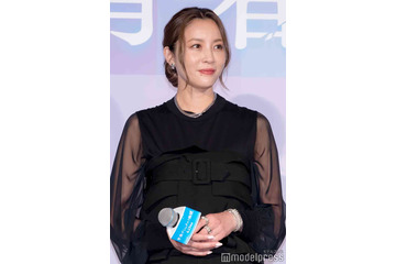 瀬戸朝香、留学から帰国中の長女が作ったおにぎり披露「格別にうまかった」感動の声続々 画像