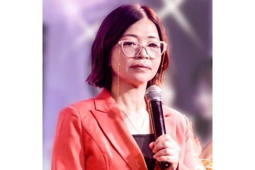 大久保佳代子も購入！【ドンキ】情熱価格の人気スナック「めっちゃつまみになりそう！」 画像