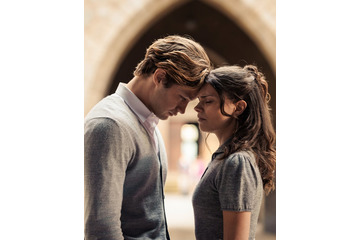 “ドイツ版「花より男子」”に世界が熱狂 次観るべき海外ドラマ「マクストン・ホール」に沼る 画像