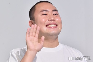 ハナコ岡部大、大谷翔平選手とLINE繋がり明かし共演者驚き 出会った経緯も告白「バスケが好きらしくて…」 画像