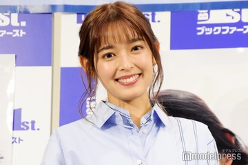 矢作穂香、美脚際立つショーパンコーデ披露 弾丸韓国旅行ショットに「スタイル抜群」「映えてる」の声 画像