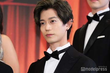 「ウルトラマン」主演・高橋健介「本気を出さずにその場で撮ったら」証明写真が「イケメンすぎ」と話題 船舶免許と将棋初段のW取得報告 画像
