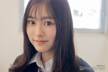 「今日好き」寺島季咲、美脚際立つ韓国旅コーデ披露「大人っぽい」「振り向き美人」とファン絶賛 画像
