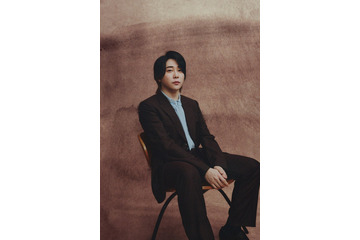 朝ドラ「あんぱん」スピンオフ制作決定 主演は大森元貴 久保史緒里らも登場【さいごのうた】 画像