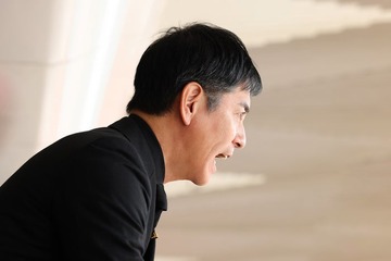 「ザ・ロイヤルファミリー」最終話 伏線回収＆感動ラストに反響殺到「神展開すぎる」「これぞ継承」衝撃事実にも注目集まる【ネタバレあり】 画像