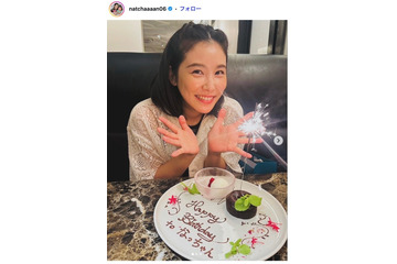 Creepy Nuts・R-指定の美人妻、彩り豊かな一汁三菜の子ども用ご飯公開「栄養バランスばっちり」「大人も食べたい」の声 画像