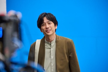 二宮和也、今年印象的な買い物は「知人への出産祝いや結婚祝い」川口春奈も“気になっていた”もの購入 画像