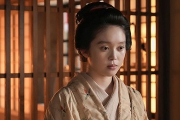 【ばけばけ 第60話あらすじ】錦織、トキに不安を告げる 画像