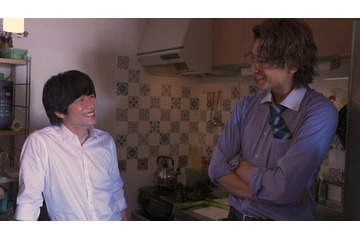 「40までにしたい10のこと」年末イッキ見SP決定 全12話＆特番再放送・未公開映像＆秘蔵メイキングも配信 画像