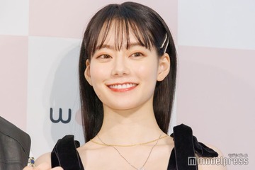 なごみ、純白ウエディングドレス姿披露 夫・こーくんとの2ショットに「女神様みたい」「笑顔が輝いてる」と反響 画像