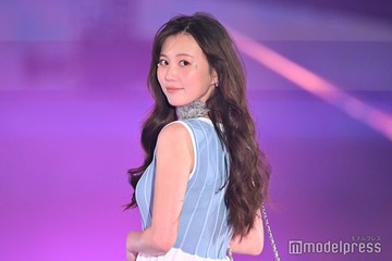 美人インフルエンサー、ばっさりカットの新ヘア披露「前髪復活嬉しい」「かっこよくて可愛い」と絶賛の声 画像