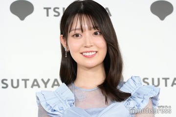 元乃木坂46メンバー、美肩のぞくオフショルニット姿「うっとりするほど美しい」「まるで絵画のよう」と反響 画像