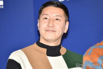 チョコプラ長田、総額664.5万円の新車購入「駐車場8台ある」発言に反響相次ぐ「セレブすぎる」「お目が高い」 画像