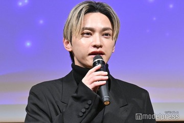 SKY-HI、未成年面会報道受けBMSGの経営方針見直し「代表者を含む全役職員への客観的監査機能の導入」 画像