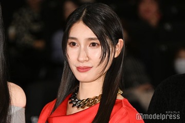 土屋太鳳、7年前の「るろうに剣心」オフショット公開にファン二度見「一瞬誰かと」「懐かしい」 画像