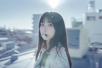 カンナギマロ、初の冠ラジオ番組決定「心が軽くなるようなラジオにしていけたら」【カンナギマロの人生に無駄はないっ！】 画像