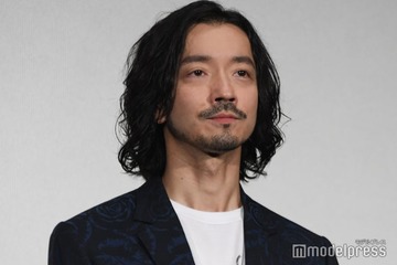 金子ノブアキ所属バンド・RIZE、2026年からライブ活動休止へ  JESSEの怪我受け「長期療養が必要との判断」 画像