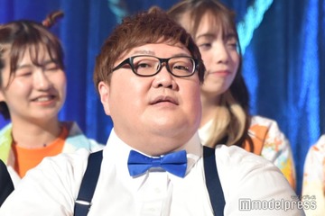 人気YouTuber、有馬記念で2000万円超えの払戻 “4年連続1000万円超え”報告に驚きの声相次ぐ「ロイヤルファミリー馬券です」 画像