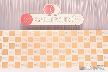 【紅白リハ3日目】制作統括、追加出演者発表の有無に回答 “大トリ”表現についても言及 画像