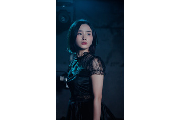 大物音楽プロデューサー、本人役でショートドラマ出演 提供楽曲も話題「神曲すぎる」「オーラがレベチ」【地下アイドルの方程式】 画像