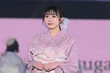 元櫻坂46渡辺梨加、雪山登山投稿が1400万インプ超えの反響 卒業後「数年間考えていた」思いも話題に 画像