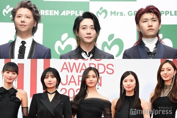 ミセス・キンプリ・乃木坂46ら総勢32組「紅白」リハ日の朝食公開で「個性爆発してる」「癖がすごい」と反響相次ぐ 画像