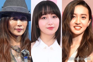 Koki,＆Cocomi、大晦日おせち公開 工藤静香との準備過程も披露「すでに豪華」「切り方綺麗すぎる」 画像