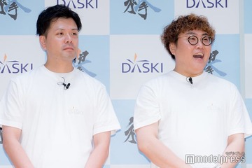 FRUITS ZIPPERと「紅白」で“奇跡の再会” マユリカ中谷の投稿に反響殺到「感動」「涙」 画像