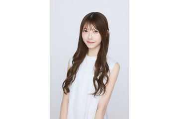 AKB48千葉恵里、NEXT LEAP所属を発表「温かく見守っていただけたら」【コメント全文】 画像