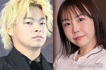 あやなん、元夫・しばゆーらと家族ショットで新年挨拶「どんどん似てきてる」「勢揃いで嬉しい」と反響 画像