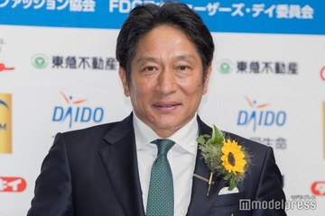 「箱根駅伝」青学大が史上初2度目の3連覇 9度目の総合優勝・大会新記録更新【記録＆順位一覧】 画像