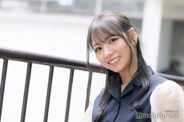 “新婚”元乃木坂46北野日奈子＆クレイ勇輝、手繋ぎショット公開「見つめ合ってるの可愛い」「ペアコーデ微笑ましい」と反響 画像