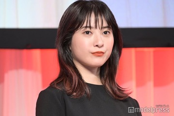 吉高由里子、体調不良で寝正月に「数日前から喉、鼻、咳、熱、耳、という順に奴は私の身体を蝕んできます」 画像