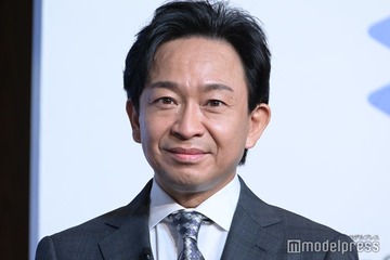 元TOKIO城島茂「株式会社城島ファーム」設立を報告 公式サイト＆X開設で事業内容も公開「新たな歩みを進めることとなりました」 画像